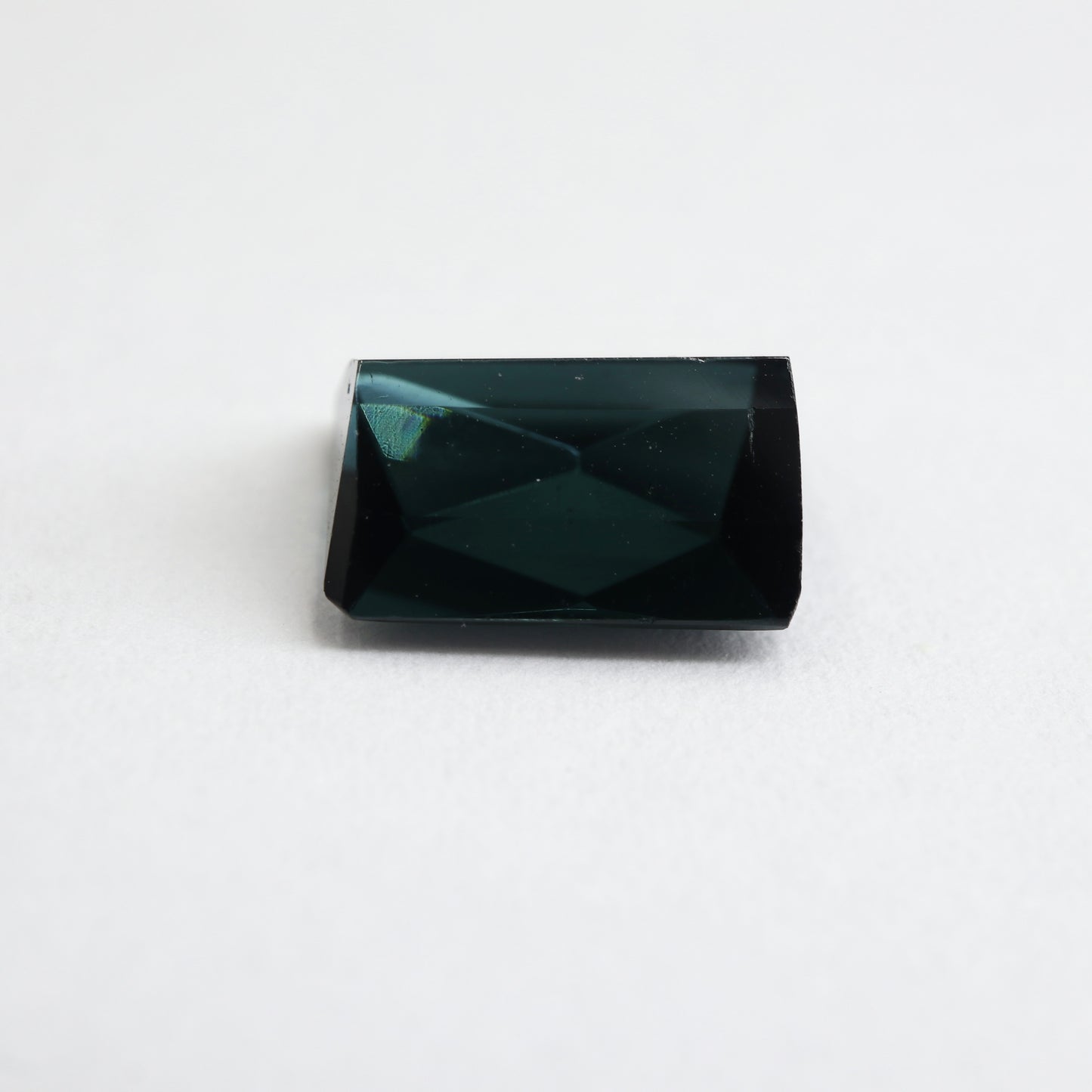 【天然トルマリン2.19ct】【M062】