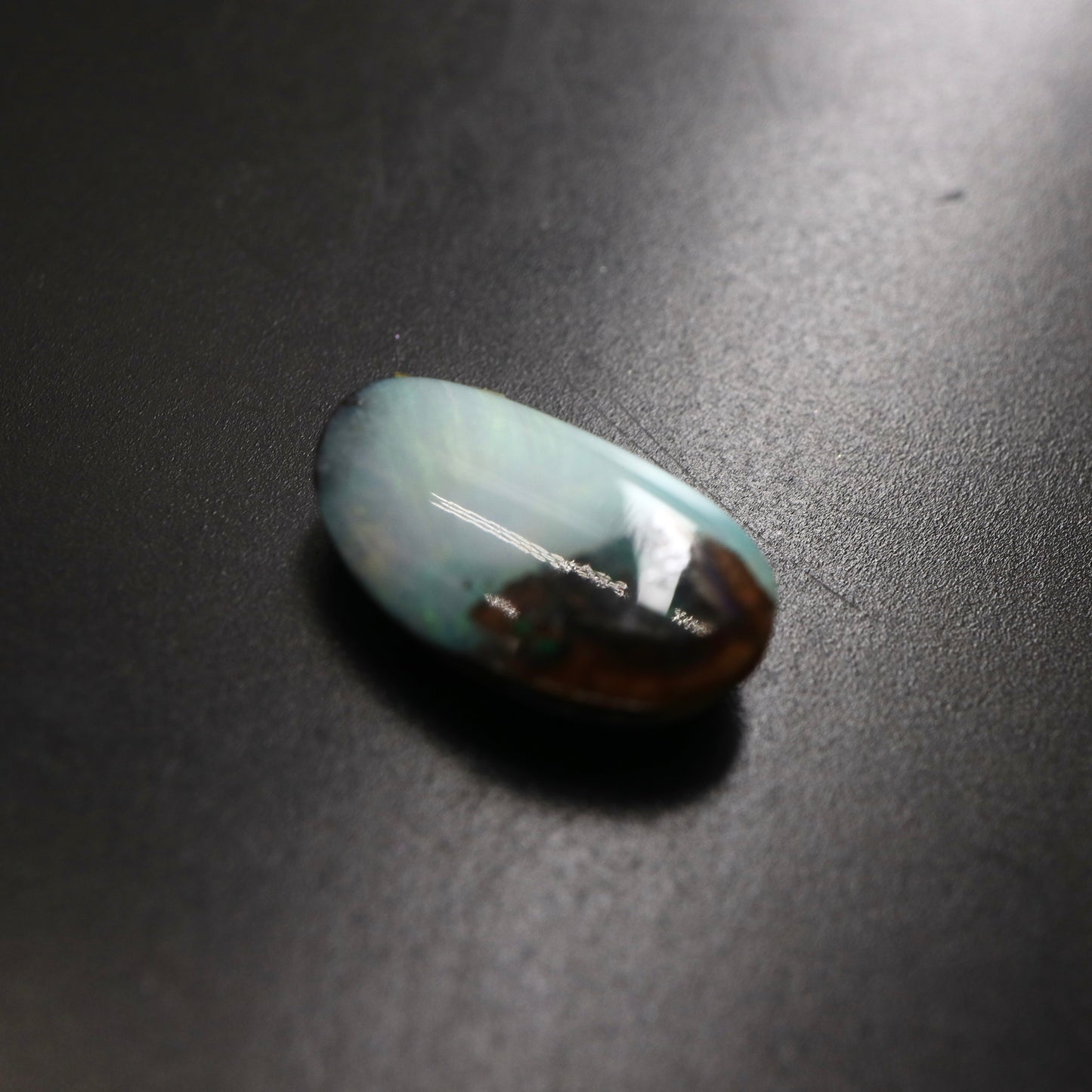 【ボルダーオパール1.831ct】【J072】