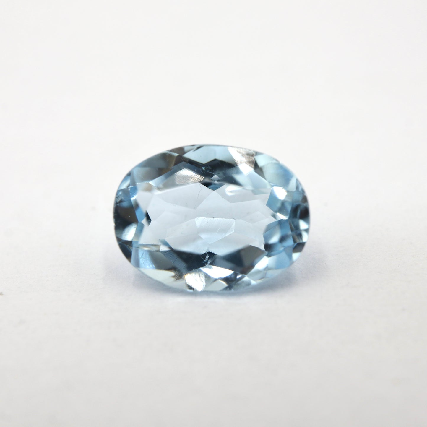 【アクアマリン1.15ct】【O001】