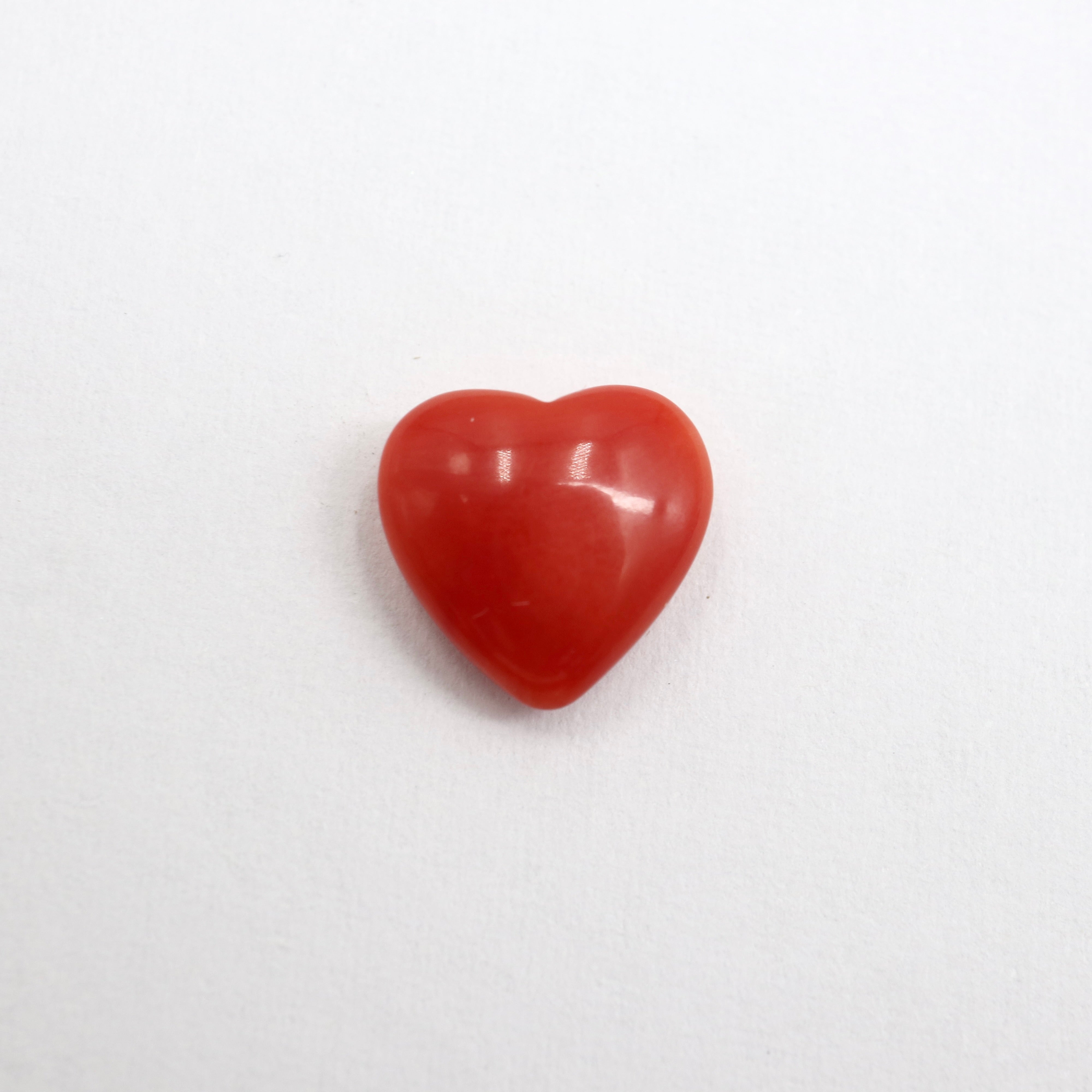 サンゴ2.18ct】【M002】 – POCKET BY KISHUN 公式オンラインストア