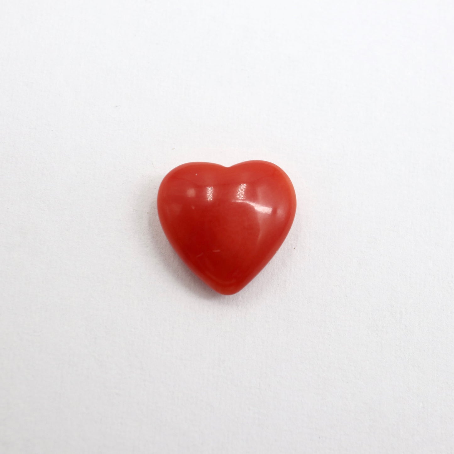 【サンゴ2.18ct】【M002】
