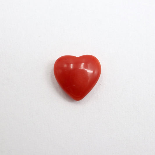 【サンゴ2.18ct】【M002】