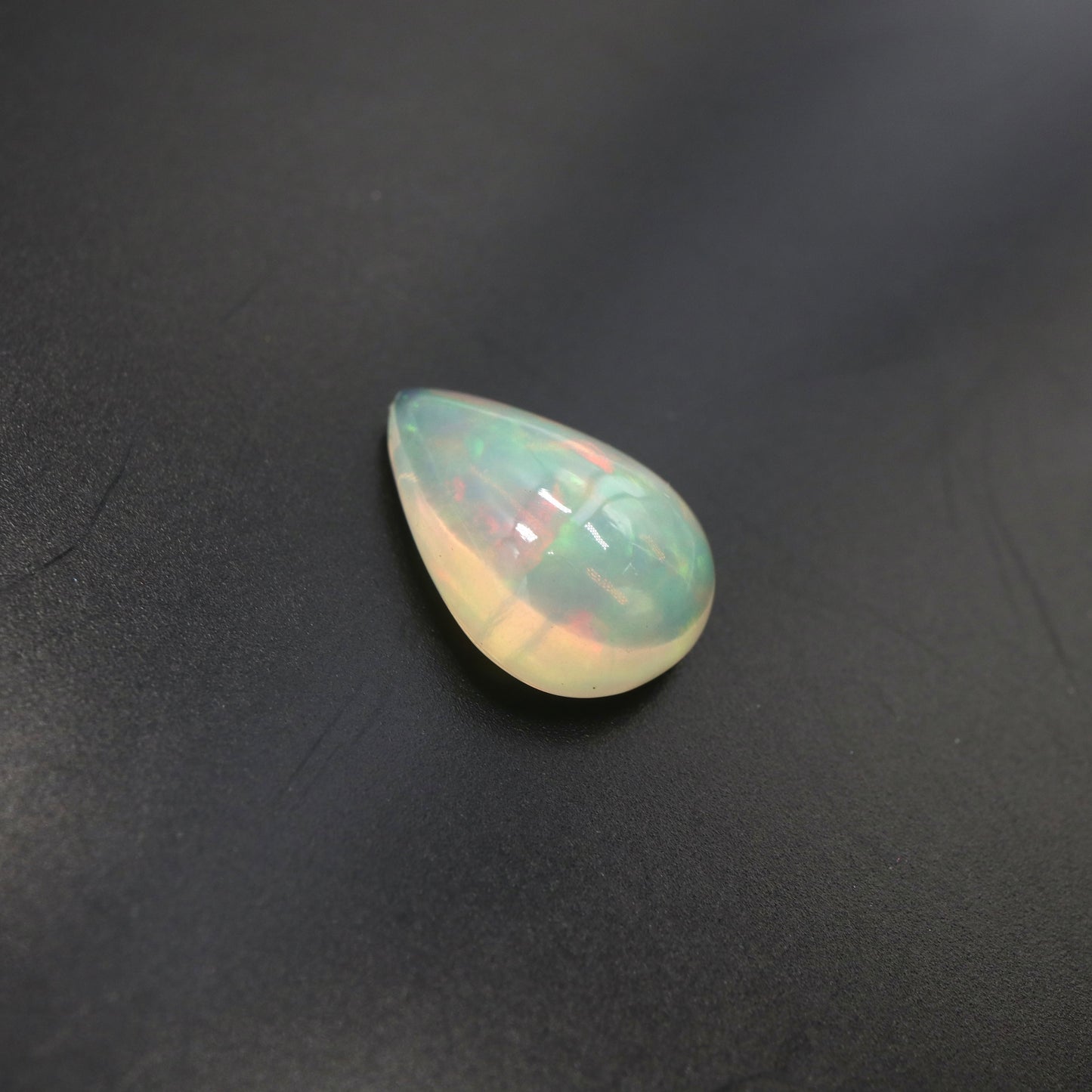 【オパール1.865ct】【P005】