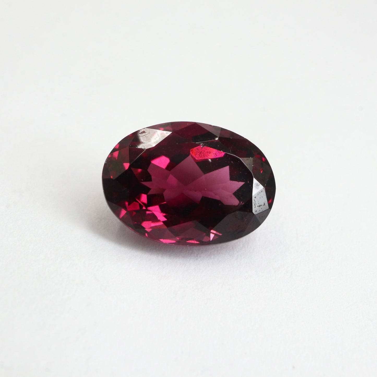 【ガーネット3.6ct】【I041】