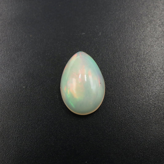 【オパール1.385ct】【K043】