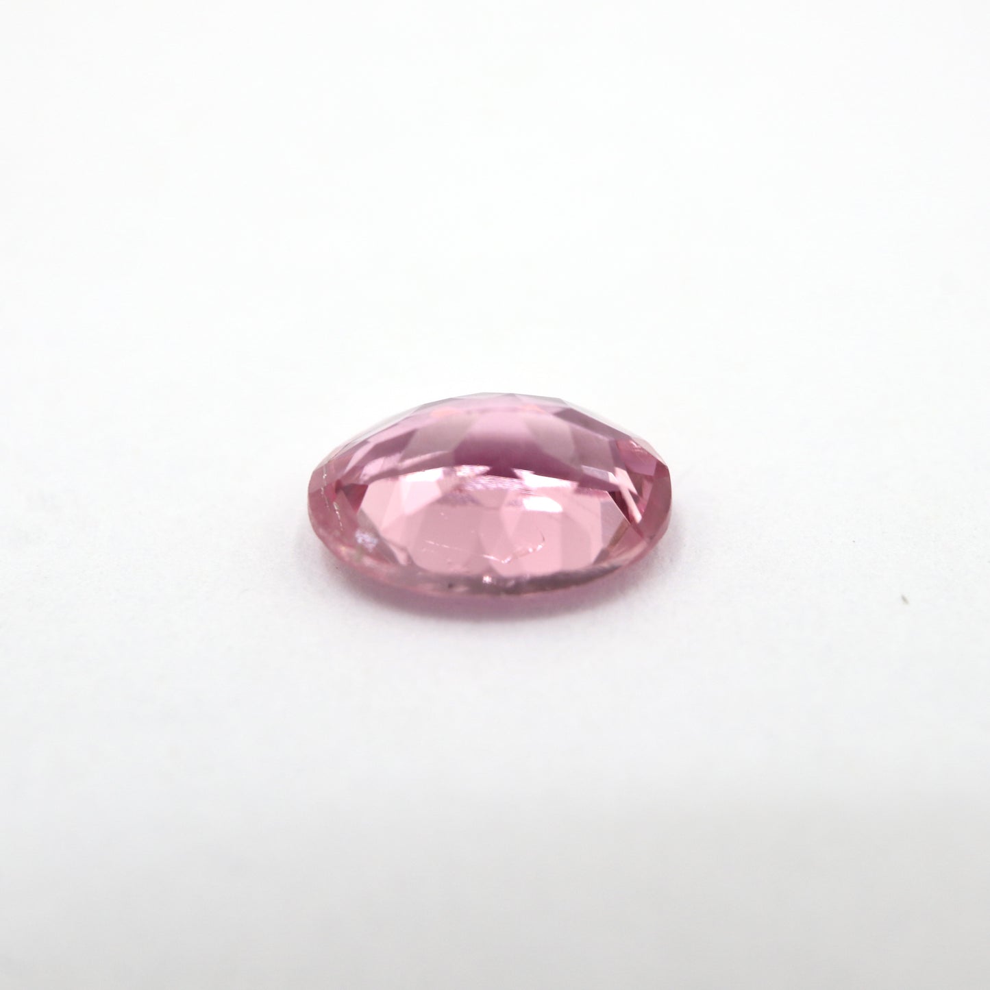【トルマリン0.5ct】【P048】