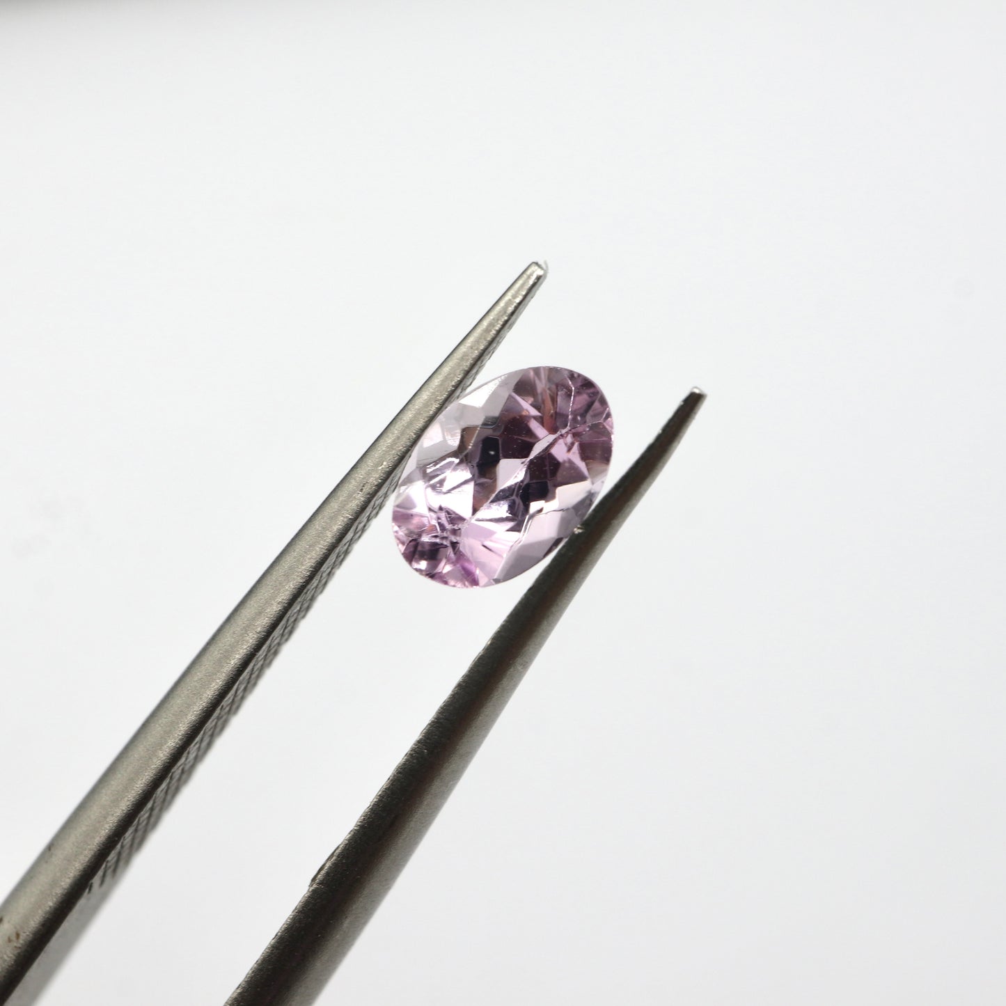 【インペリアルトパーズ0.53ct】【P118】