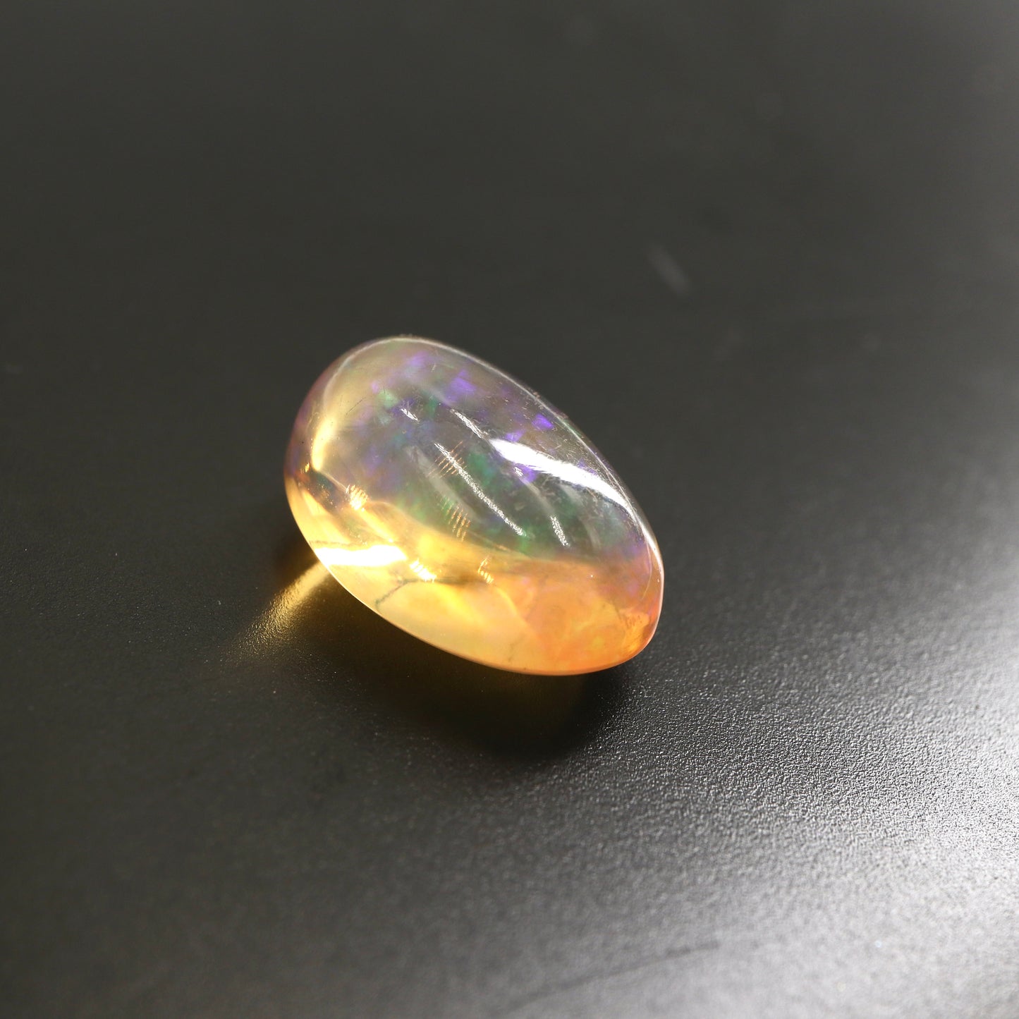 【オパール4.93ct】【H037】