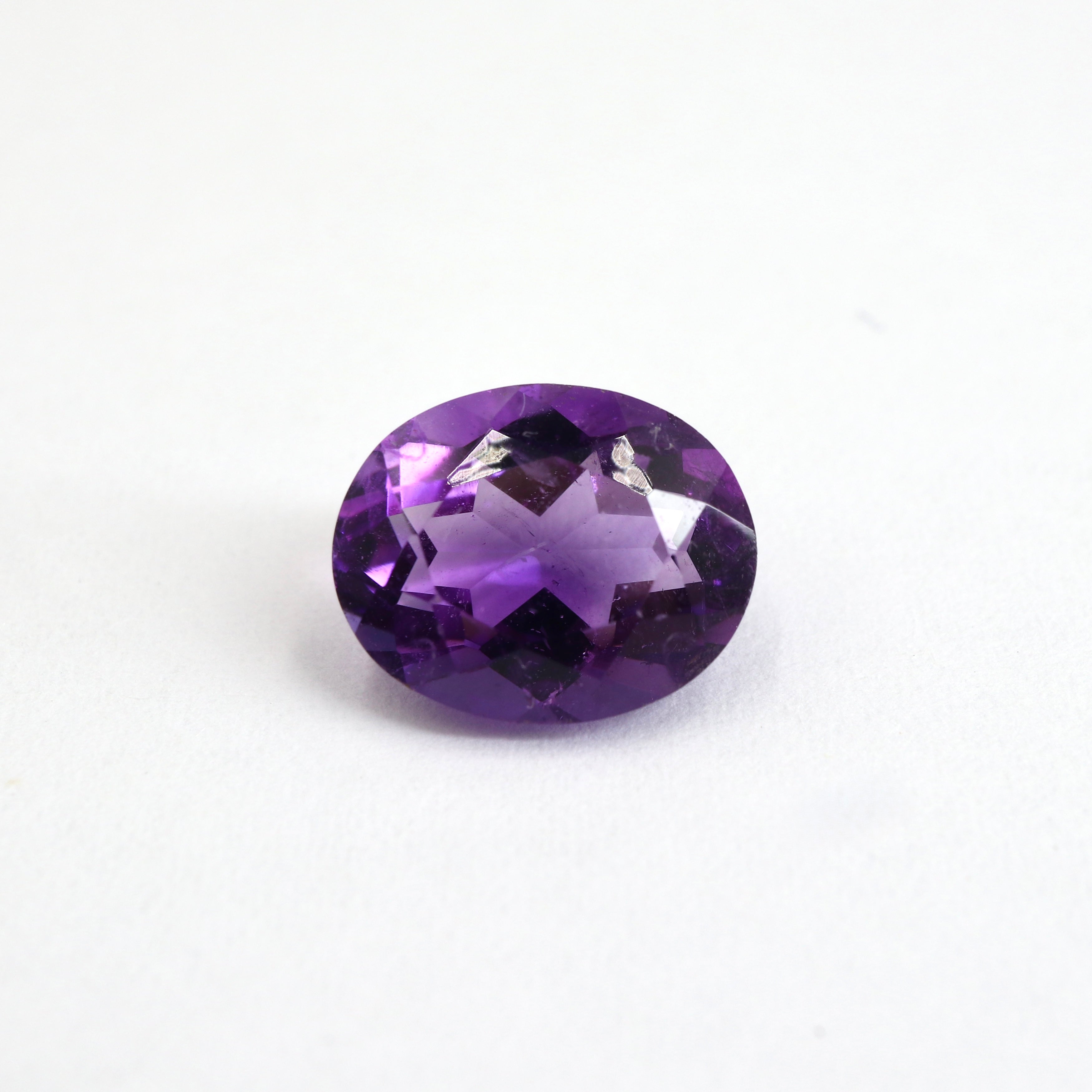 アメジスト2.44ct】【O040】 – POCKET BY KISHUN 公式オンラインストア