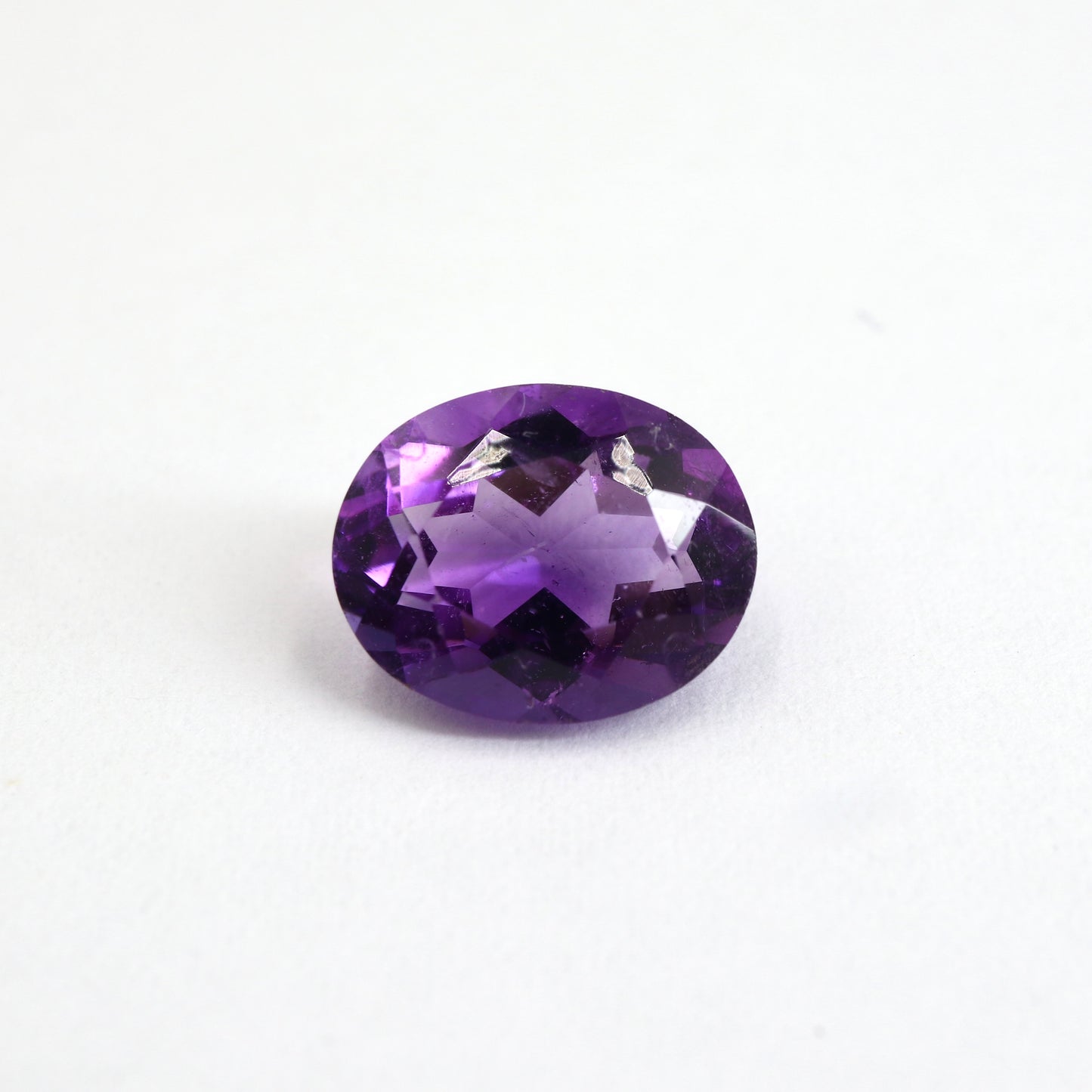 【アメジスト2.44ct】【O040】