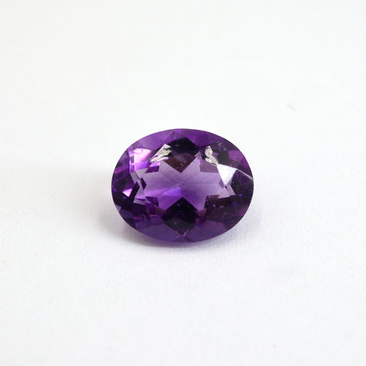 【アメジスト2.44ct】【O040】
