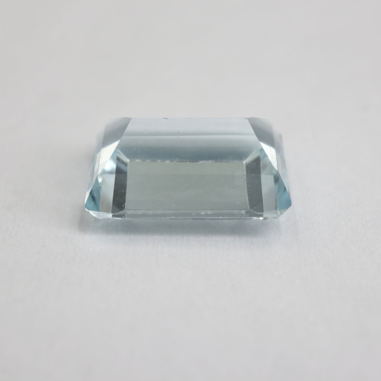 【アクアマリン3.824ct】【J065】