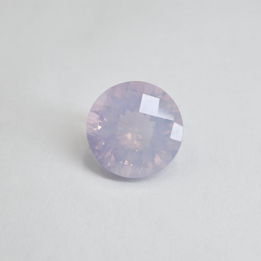 【スコロライト9.06ct】【I050】