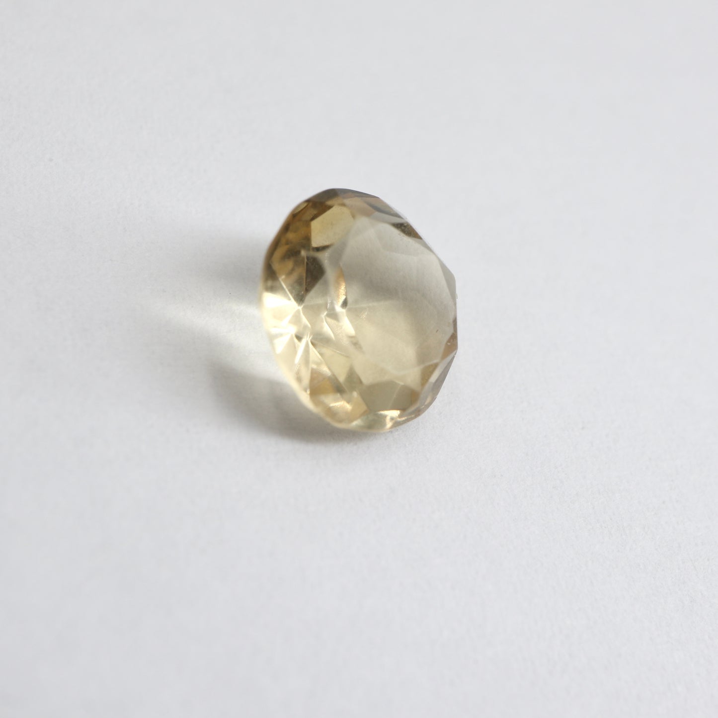 【クォーツ2.755ct】【M078】