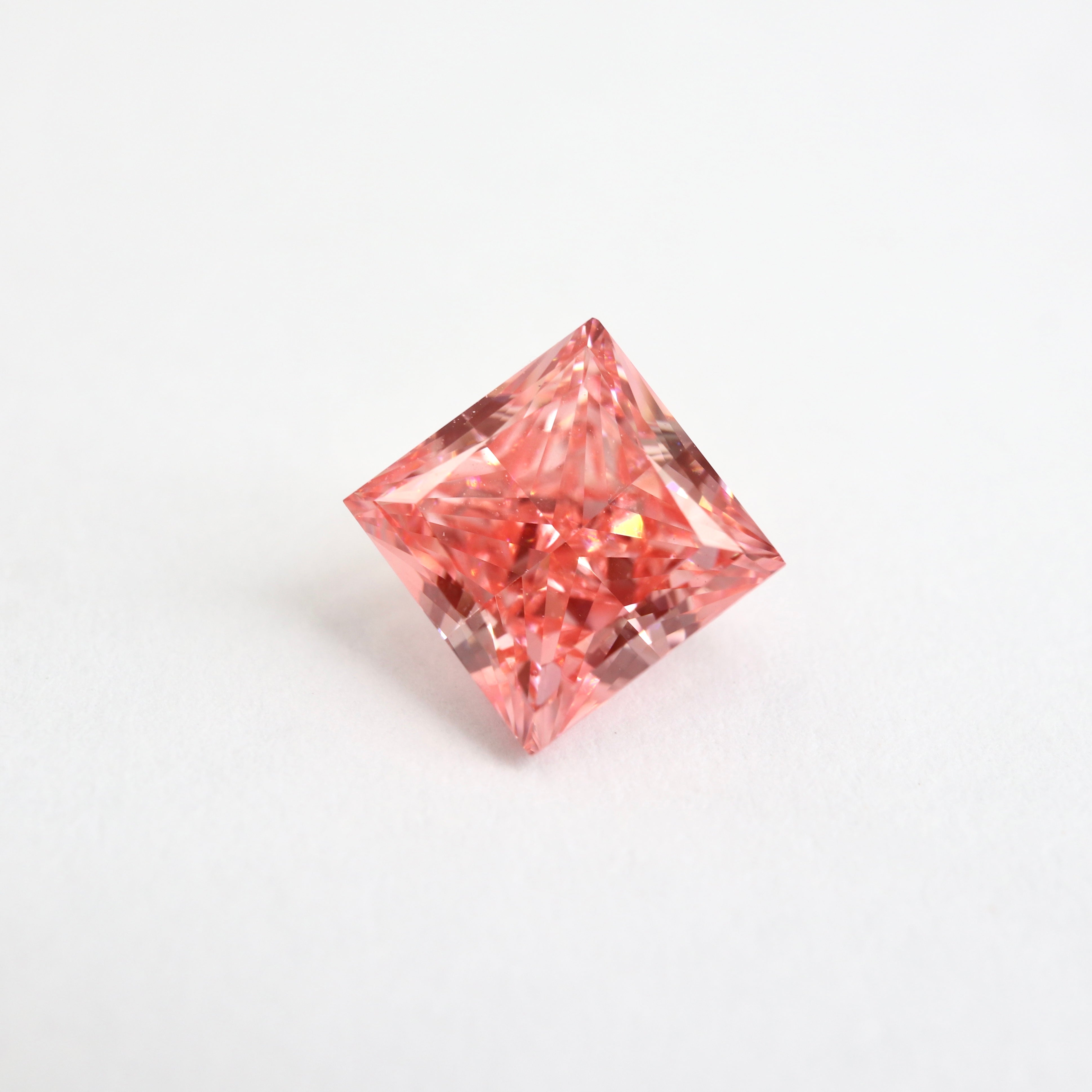 カラールース・ジュエリープロダクト｜POCKET BY KISHUN – POCKET BY