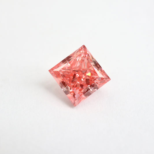 【シンセティックダイヤモンド1.120ct】【H057】