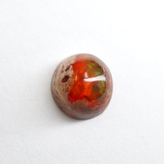 【カンテラオパール3.09ct】【G020】
