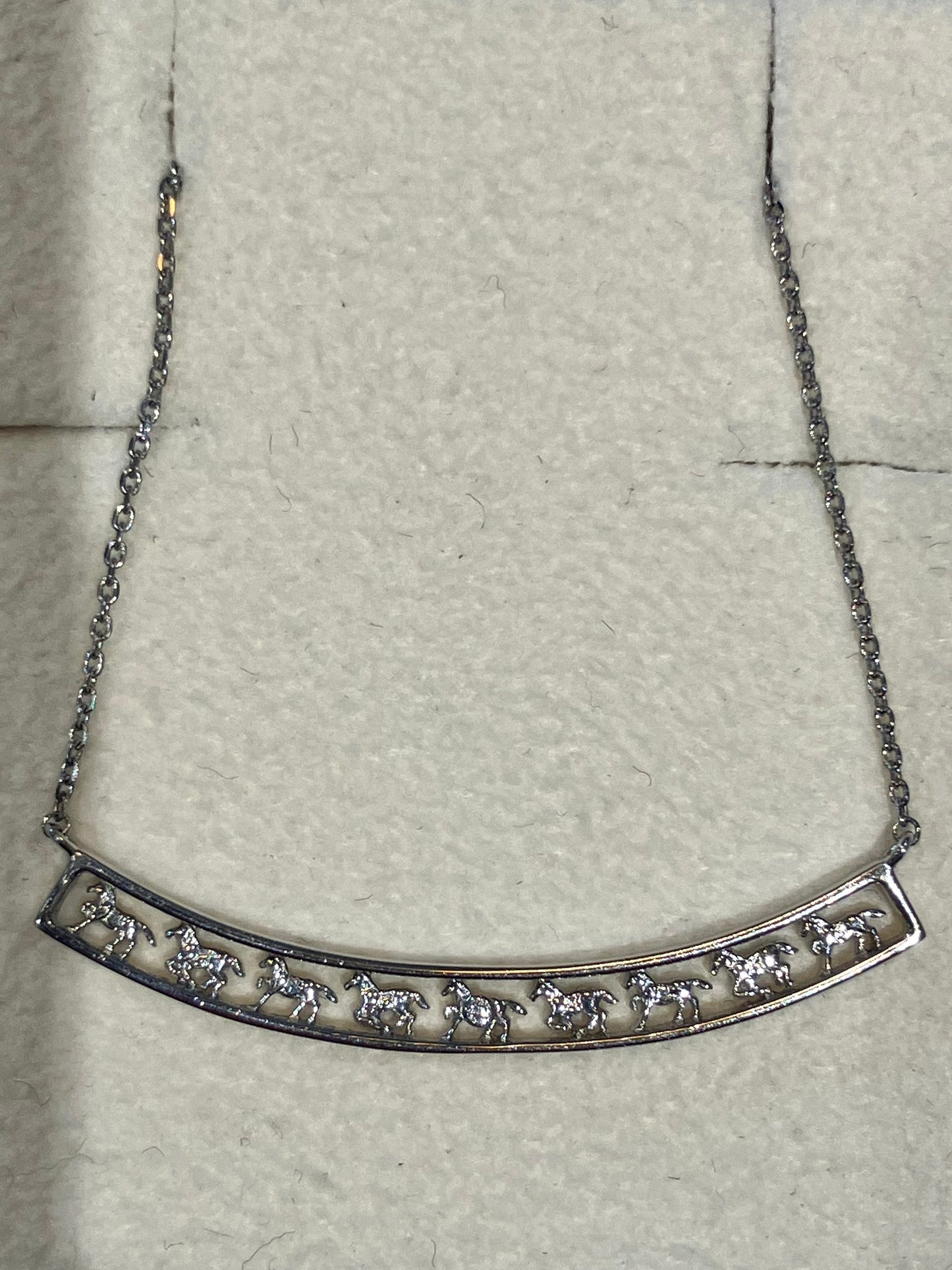 whitechoco534様10月インスタライブ