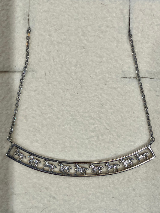 whitechoco534様10月インスタライブ