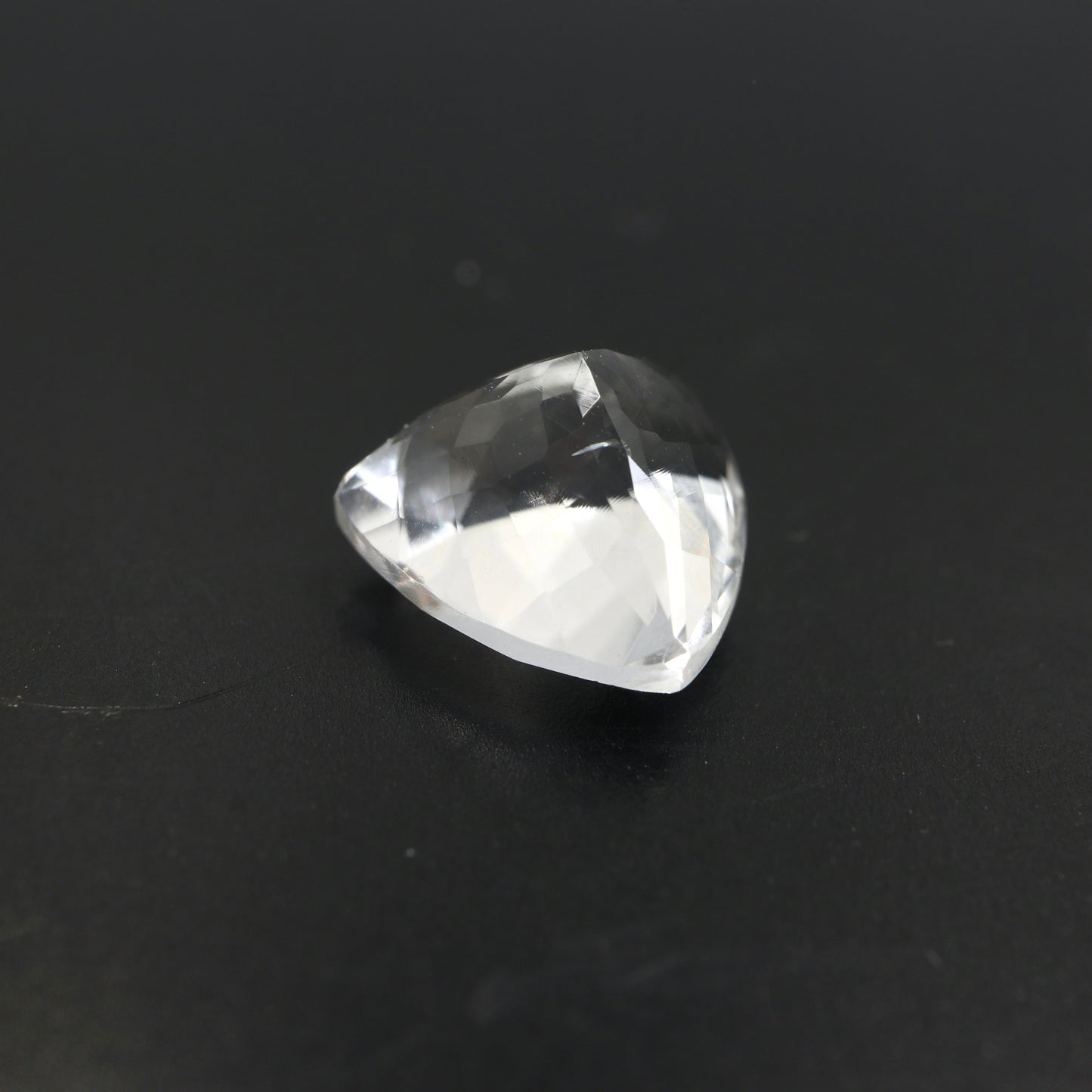 【ハイライトオパール2.087ct】【M013】