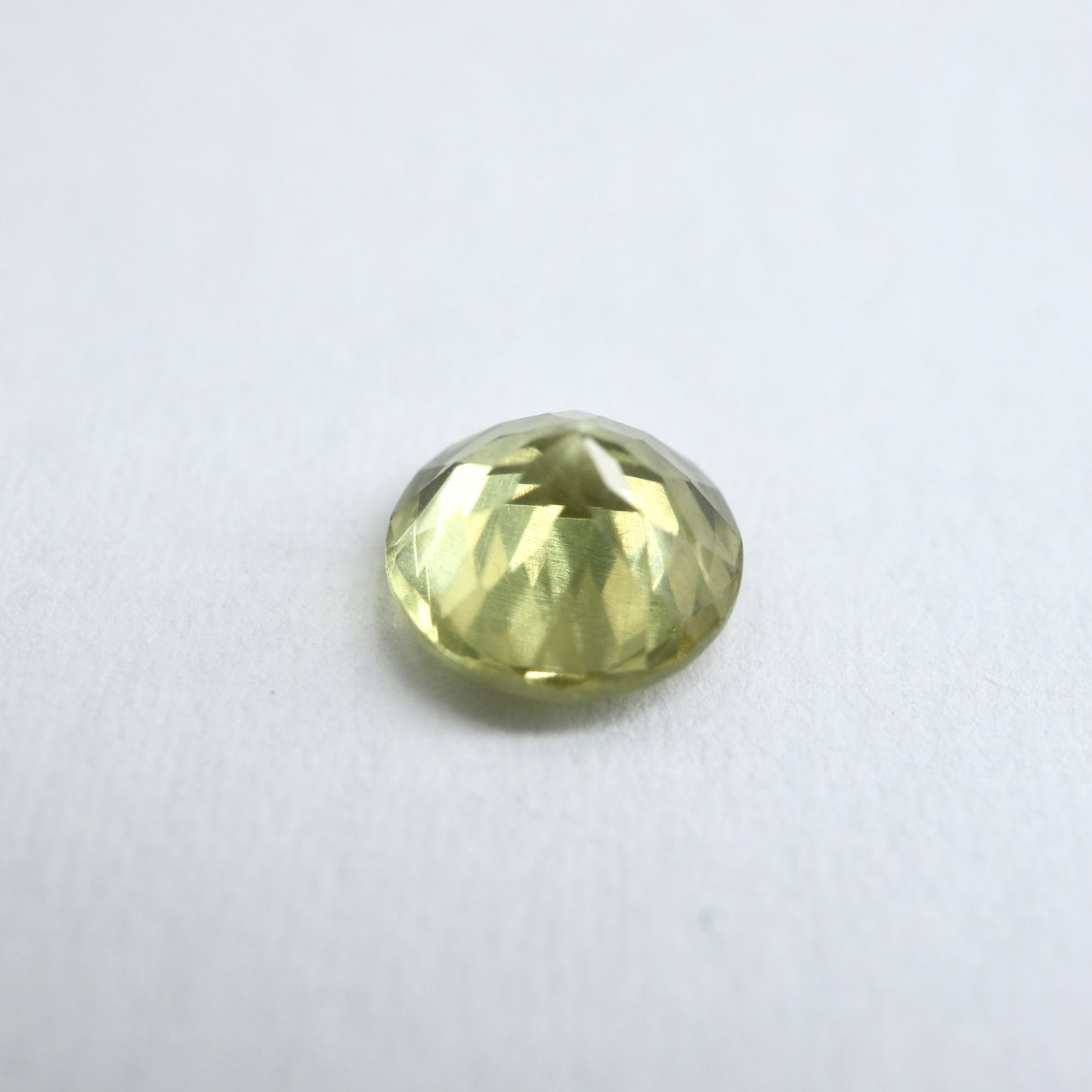 【ガーネット0.817ct】【N051】