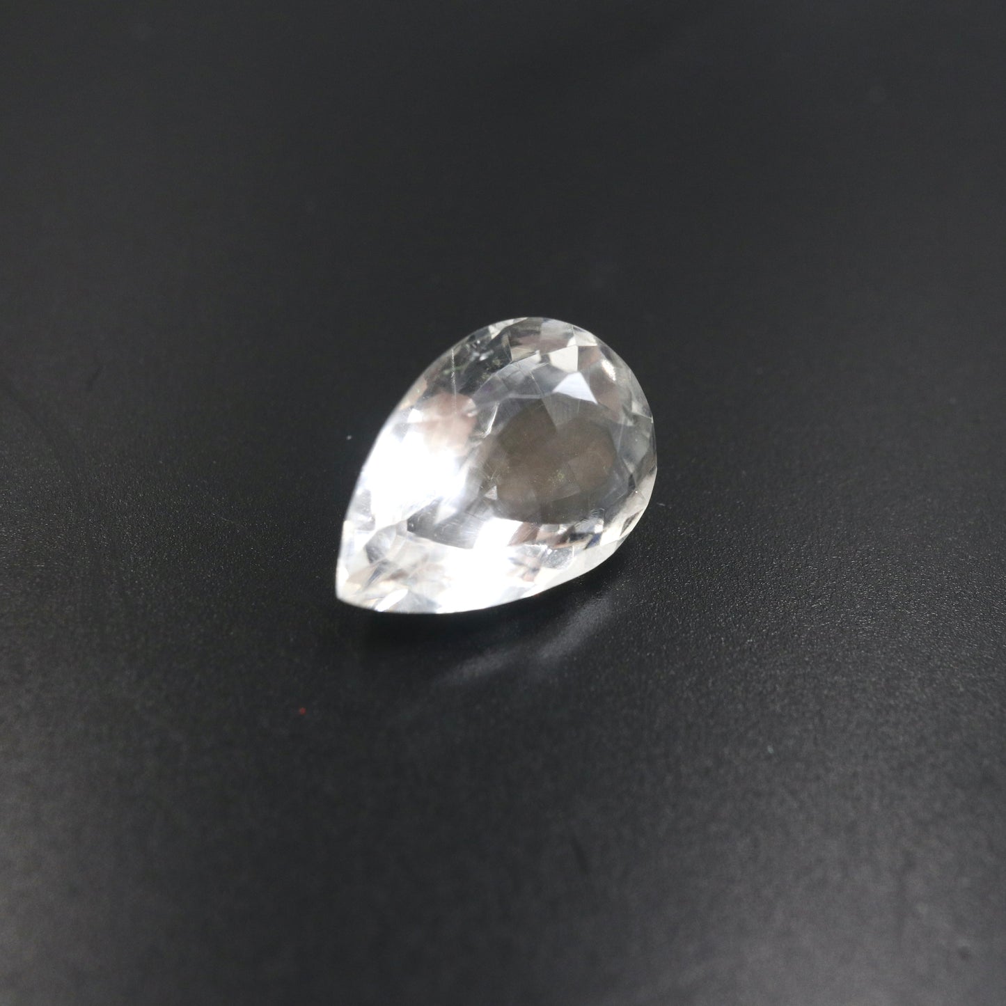 【ハイライトオパール2.243ct】【L016】