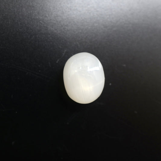 【スターサファイア3.820ct】【I039】