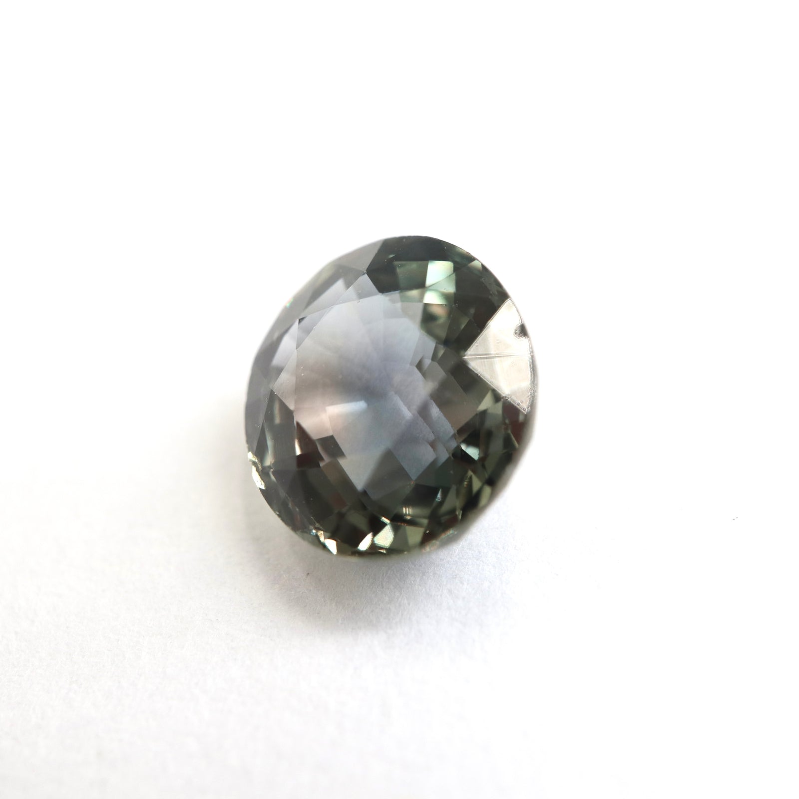 【天然カラーチェンジサファイア1.515ct】【Q005】