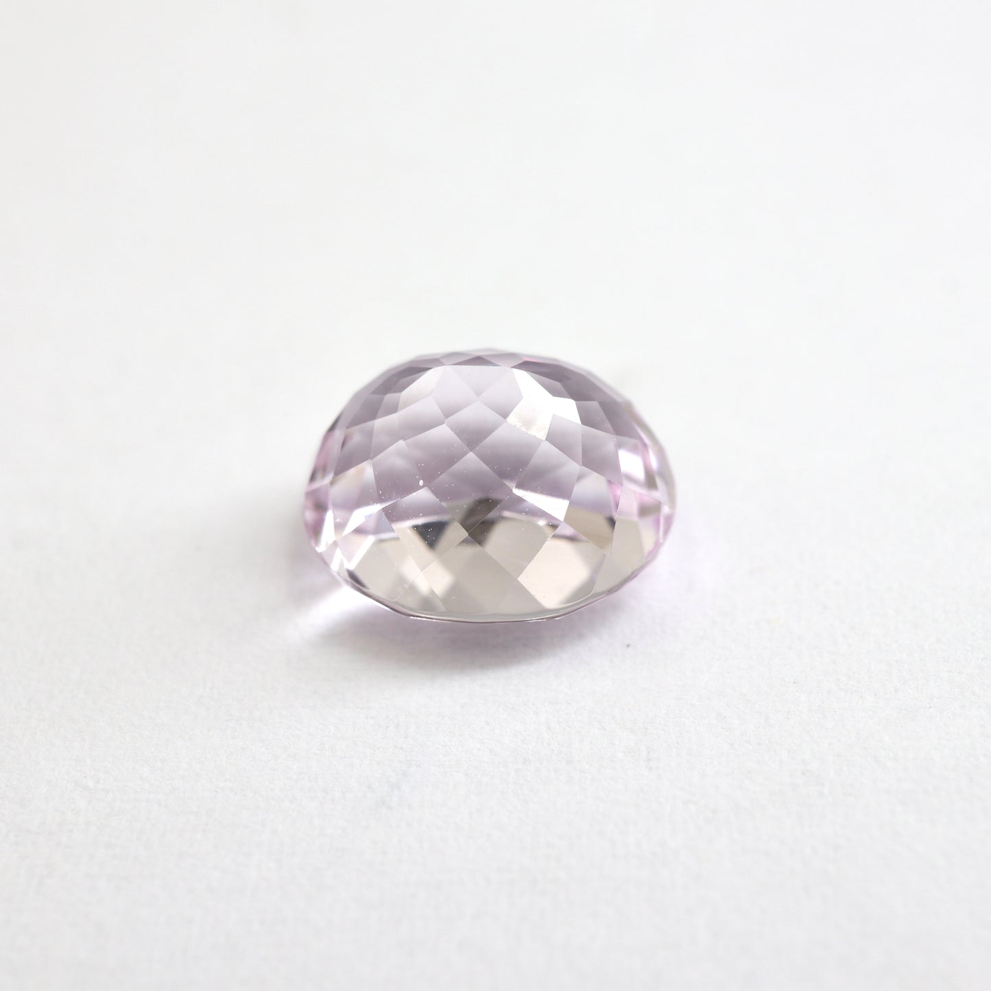 【クンツァイト4.33ct】【O030】