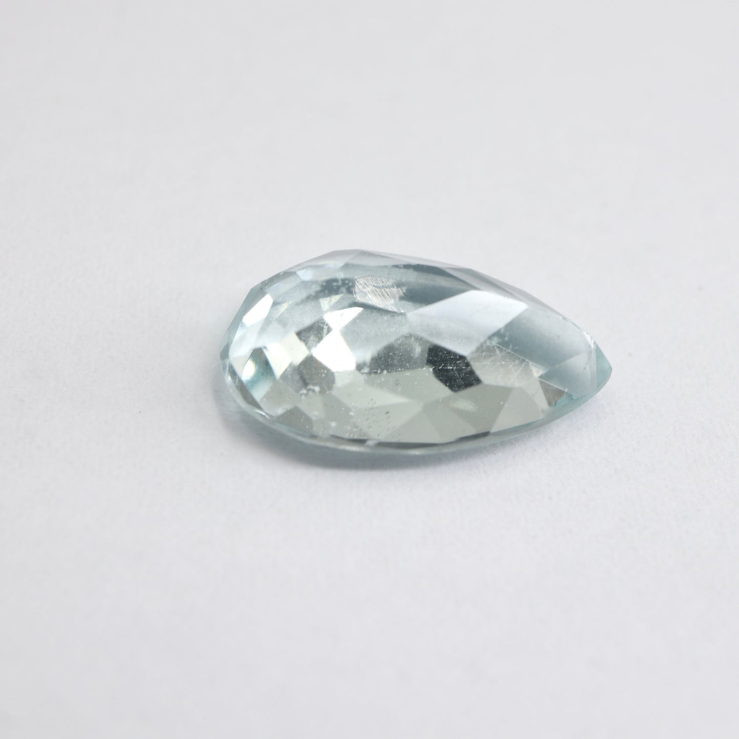 【アクアマリン4.49ct】【M064】