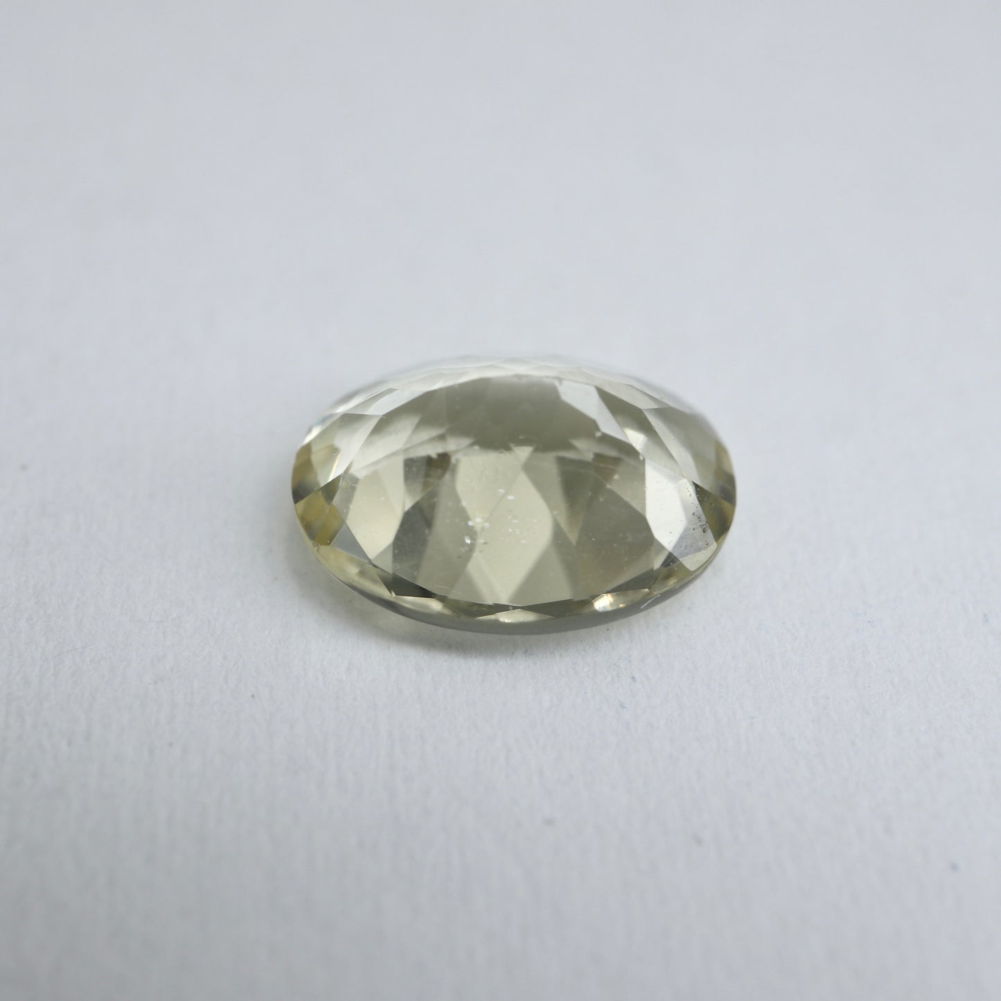 【ラブラドライト1.635ct】【N104】