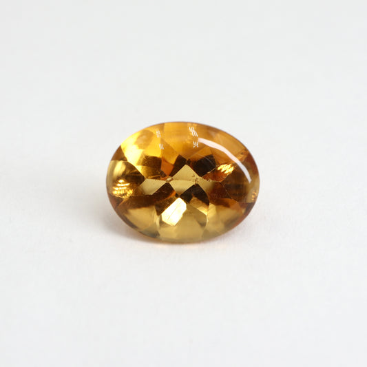 【シトリン2.62ct】【I055】