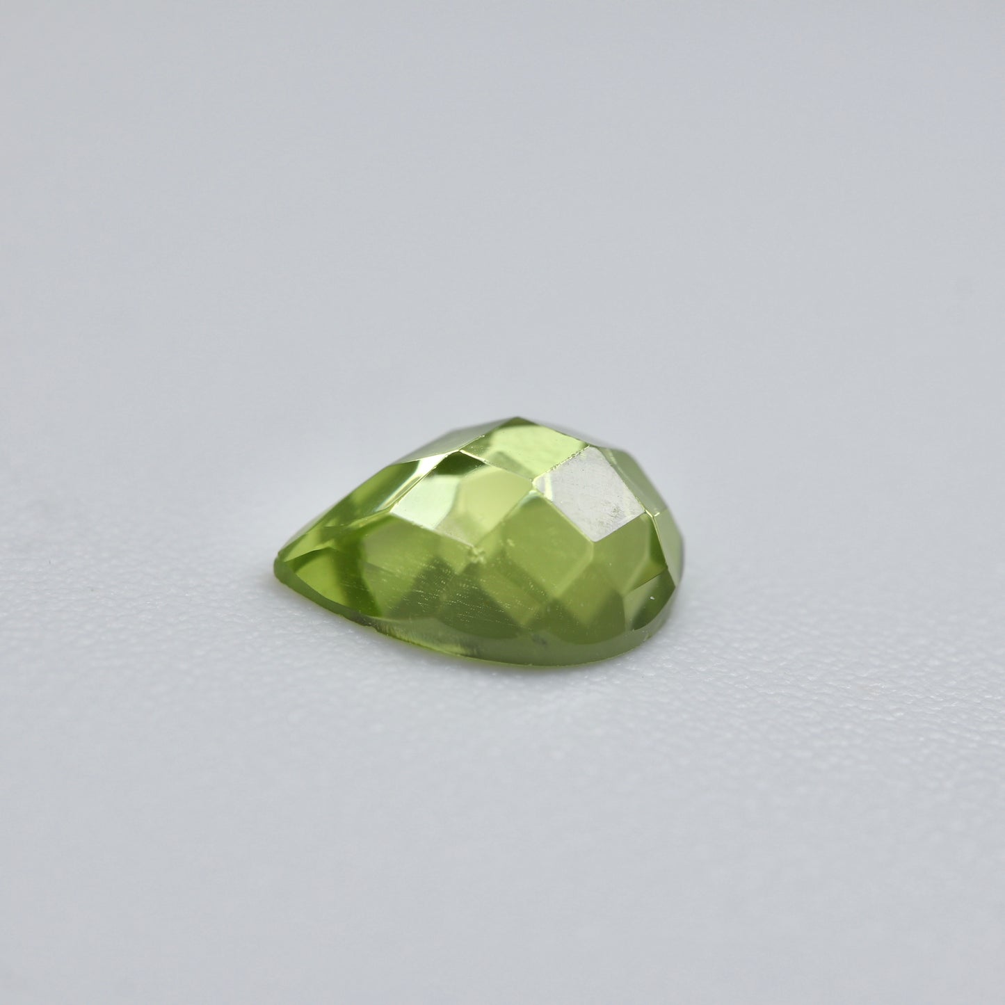 【ペリドット1.2ct】【F101】