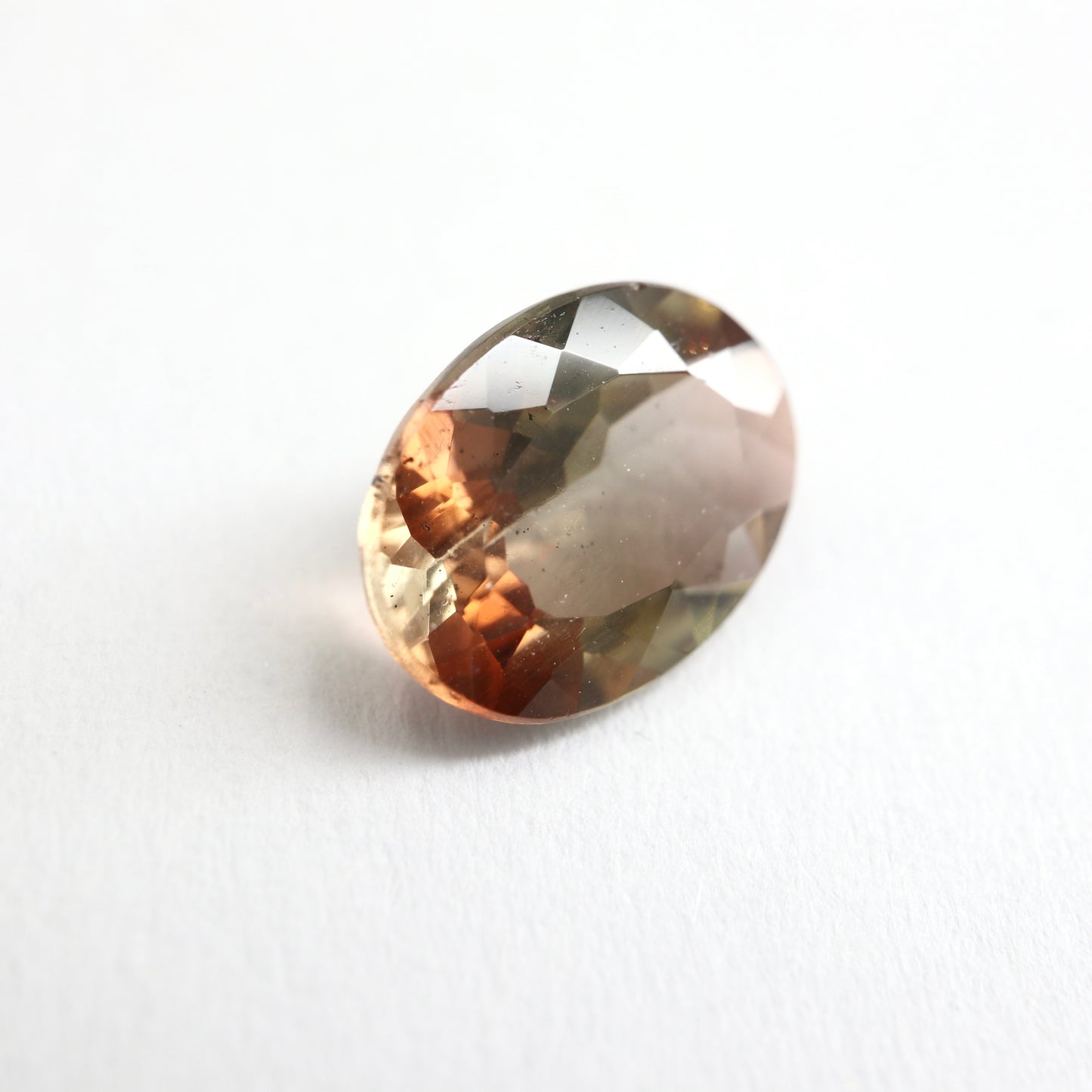 【アンダルサイト1.065ct】【N023】