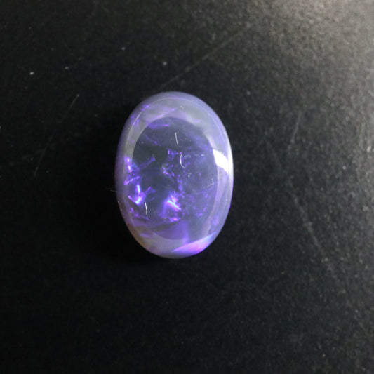 【ブラックオパール0.388ct】【J062】