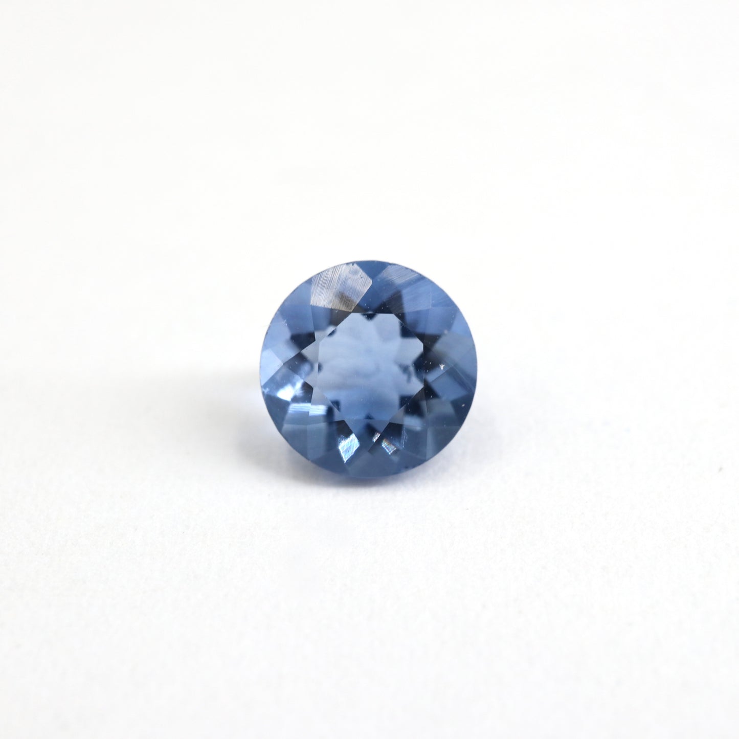【カラーチェンジフローライト1.041ct】【O027】