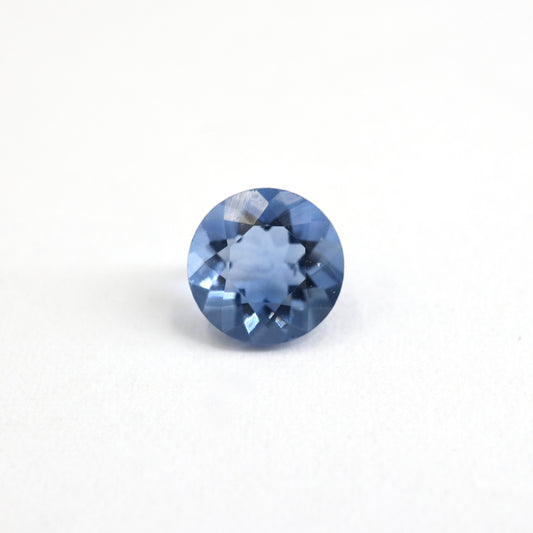 【天然カラーチェンジフローライト1.041ct】【O027】