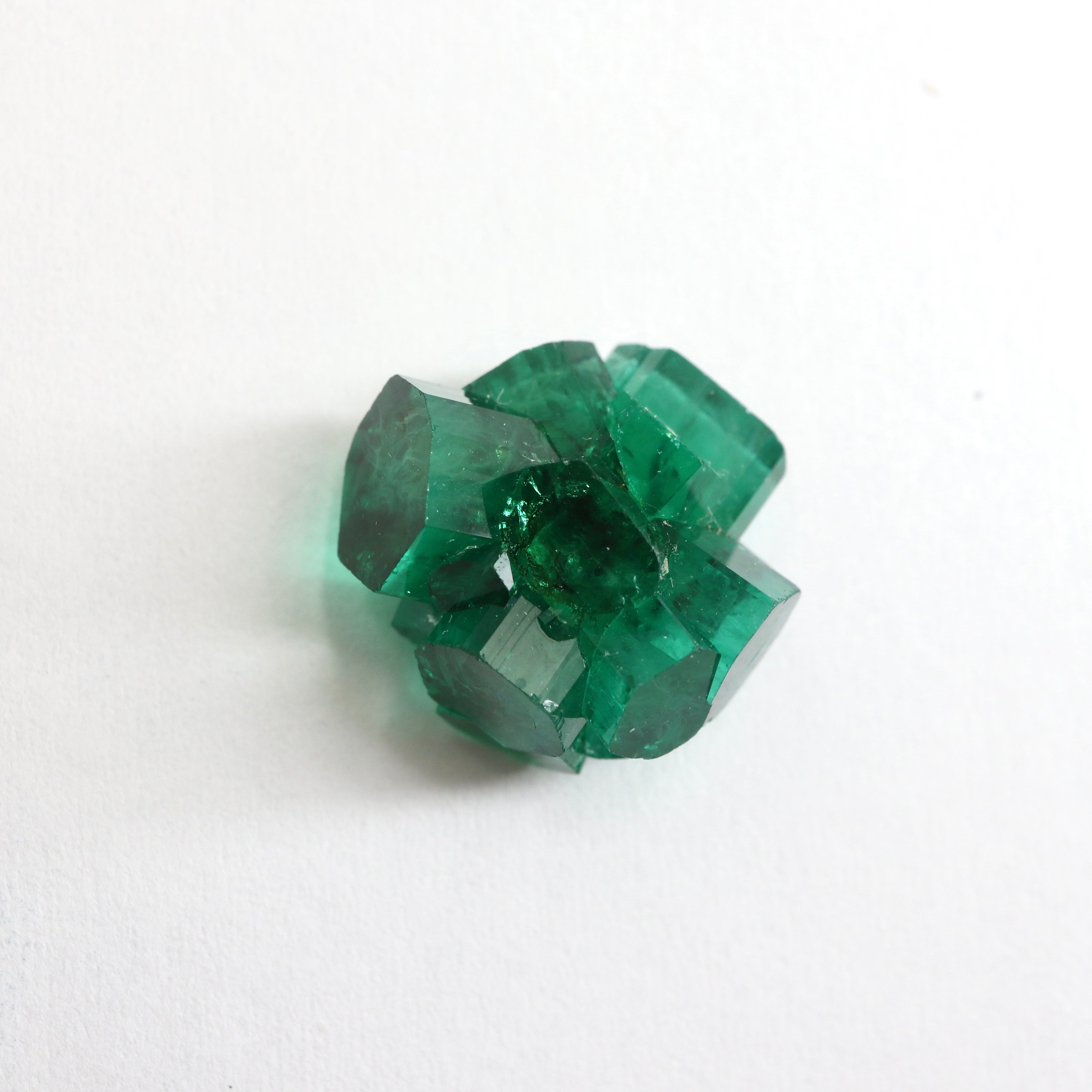 その他 – POCKET BY KISHUN 公式オンラインストア