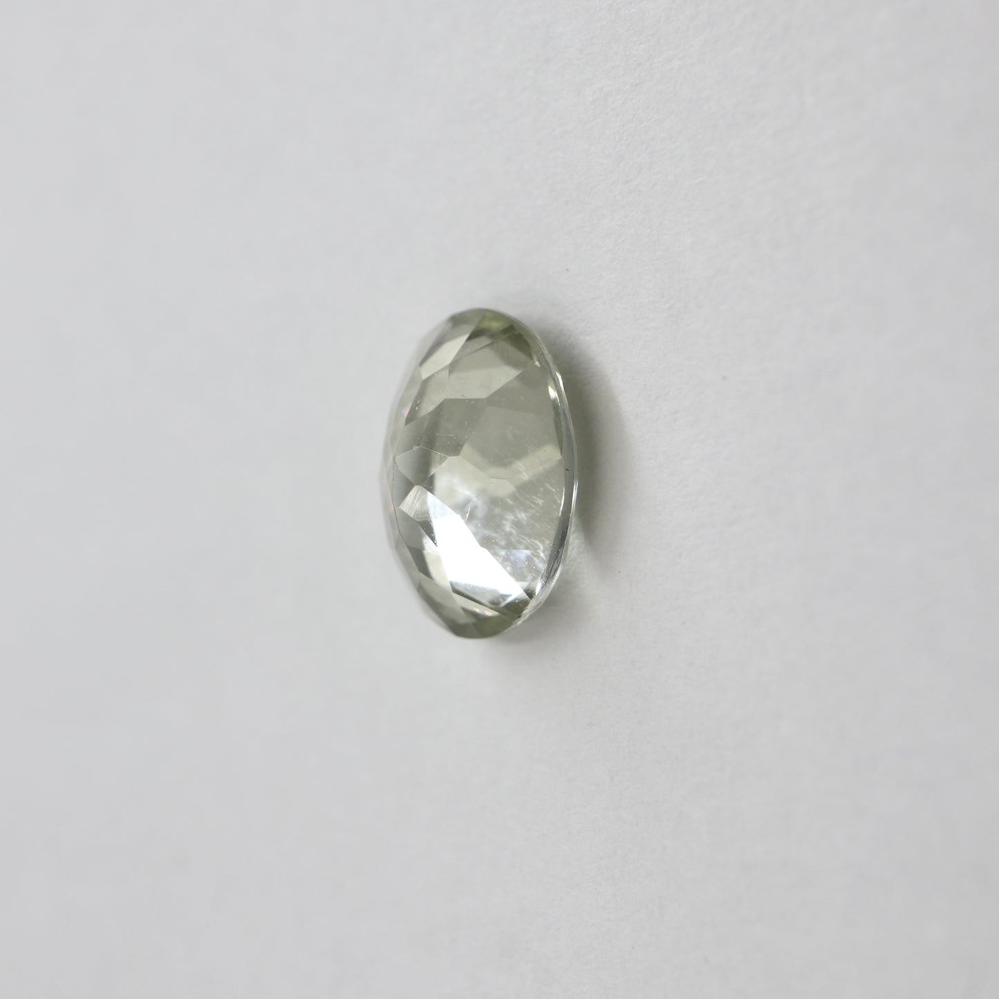 【コーネルピン1.83ct】【I088】
