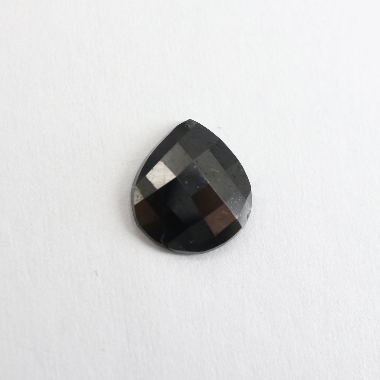 【ブラックダイヤモンド1.05ct】【J011】