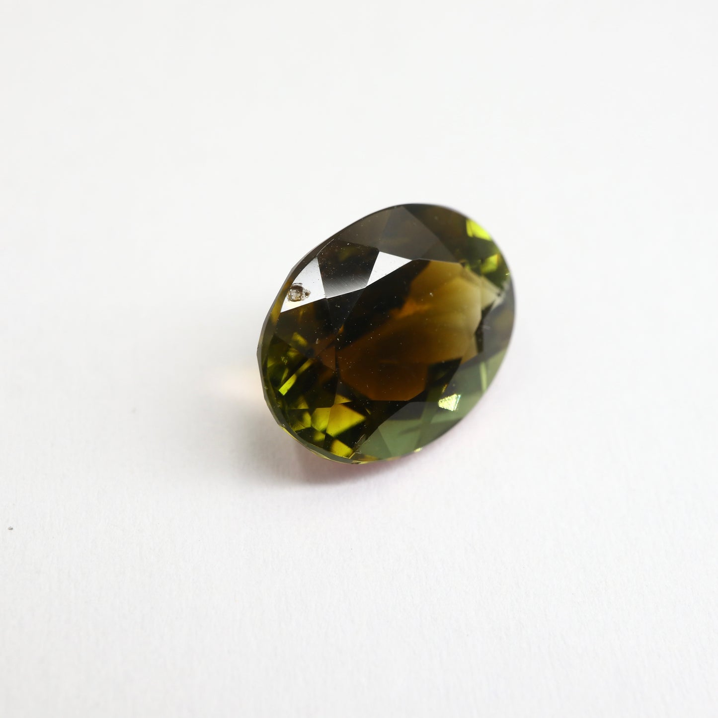 【トルマリン3.685ct】【N025】