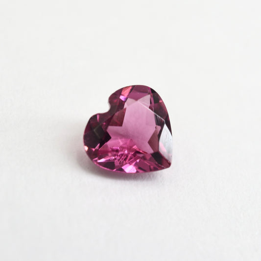 【トルマリン0.45ct】【I057】