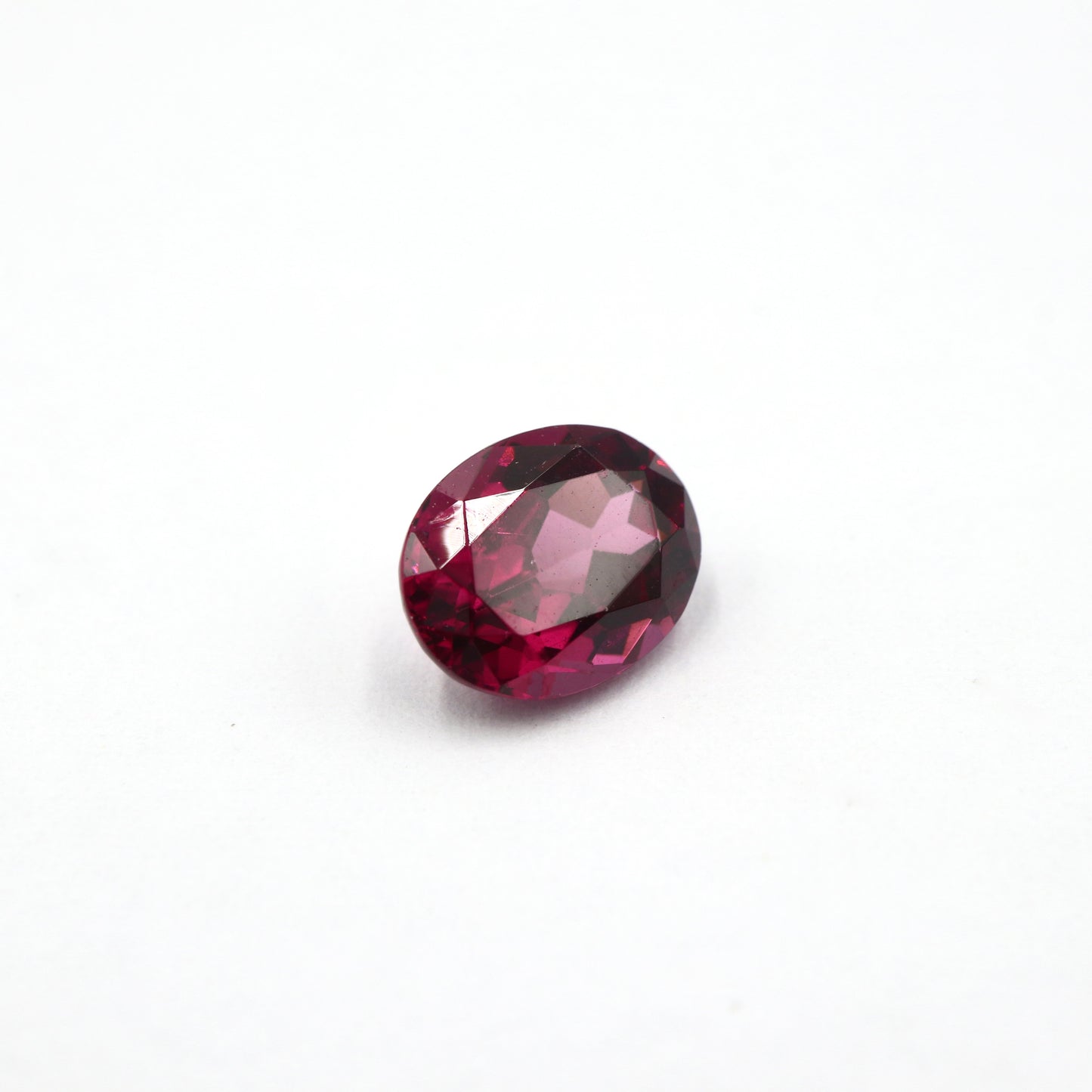 【ロードライトガーネット2.530ct】【O005】