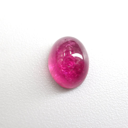 【ピンクトルマリン1.74ct】【G002】