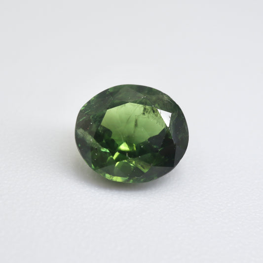 【サファイア1.855ct】【F086】