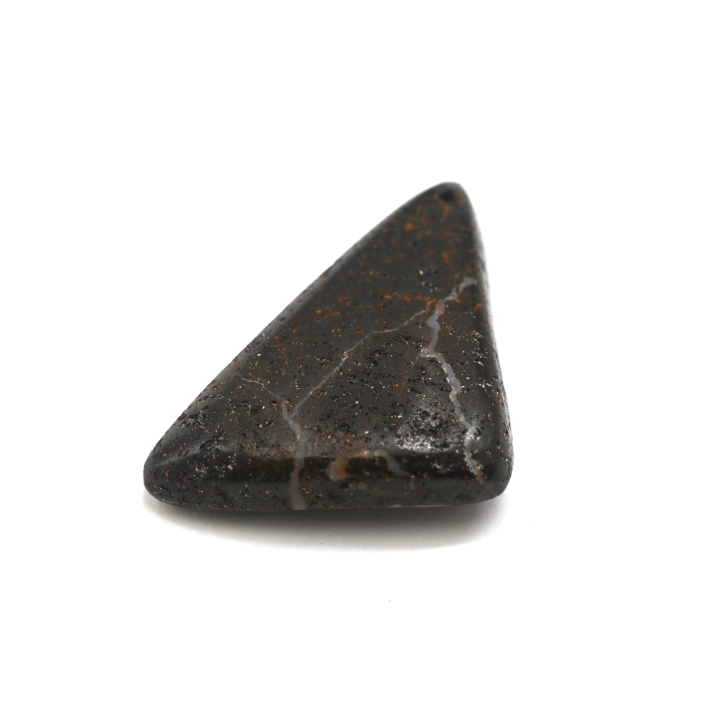 【ボルダーオパール14.971ct】【K060】