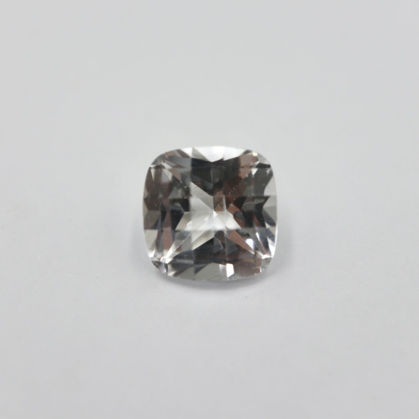 【トパーズ6.02ct】【P051】