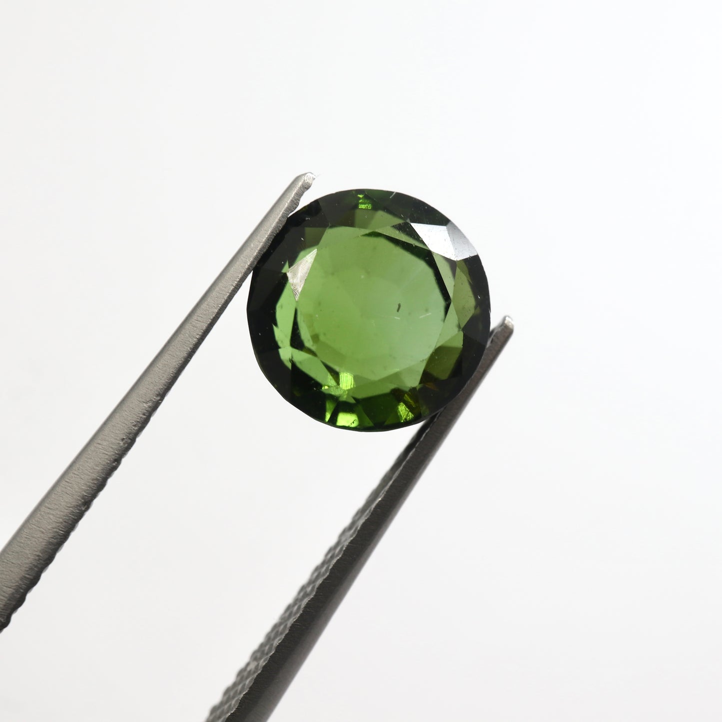 【天然トルマリン3.540ct】【M085】
