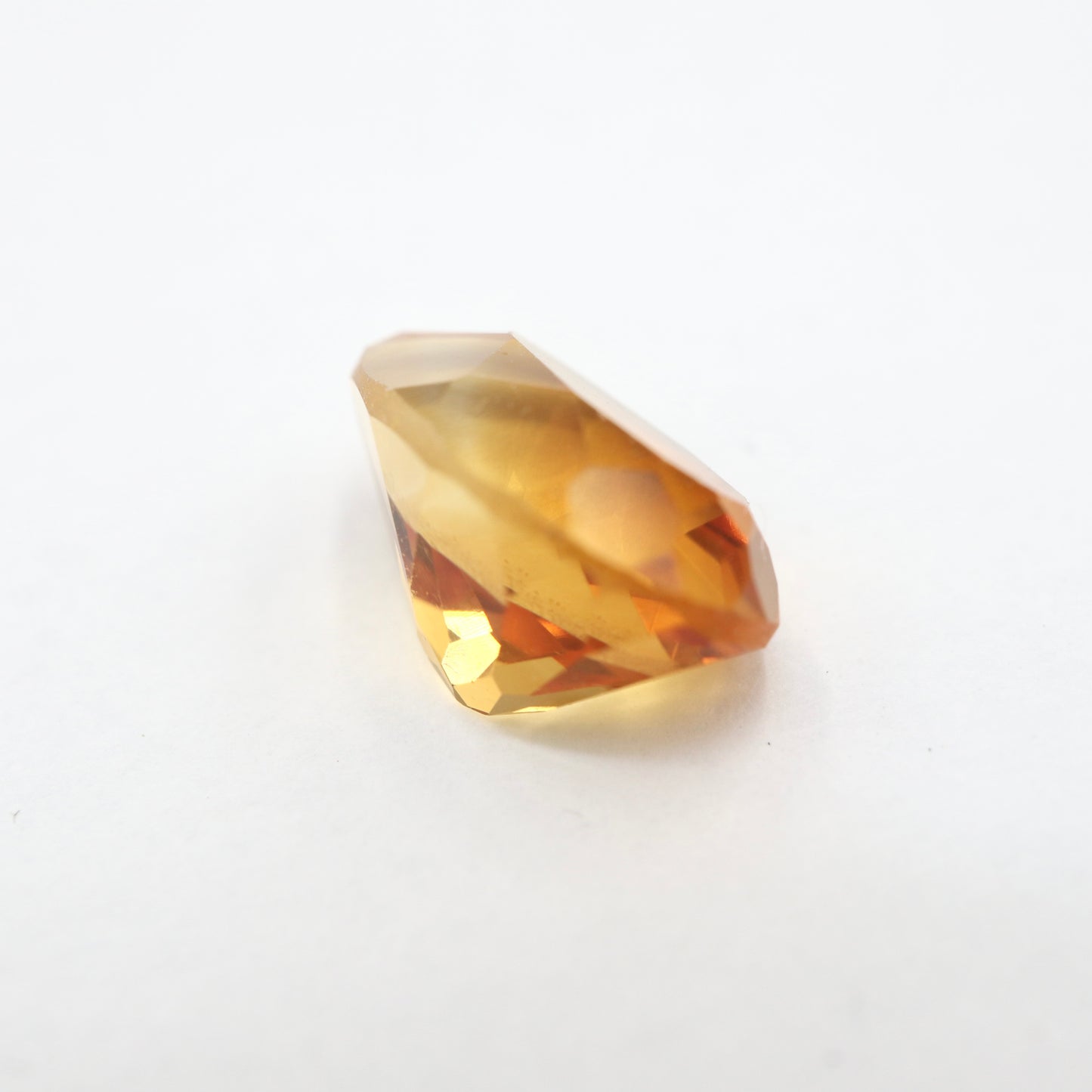 【シトリン2.01ct】【K032】