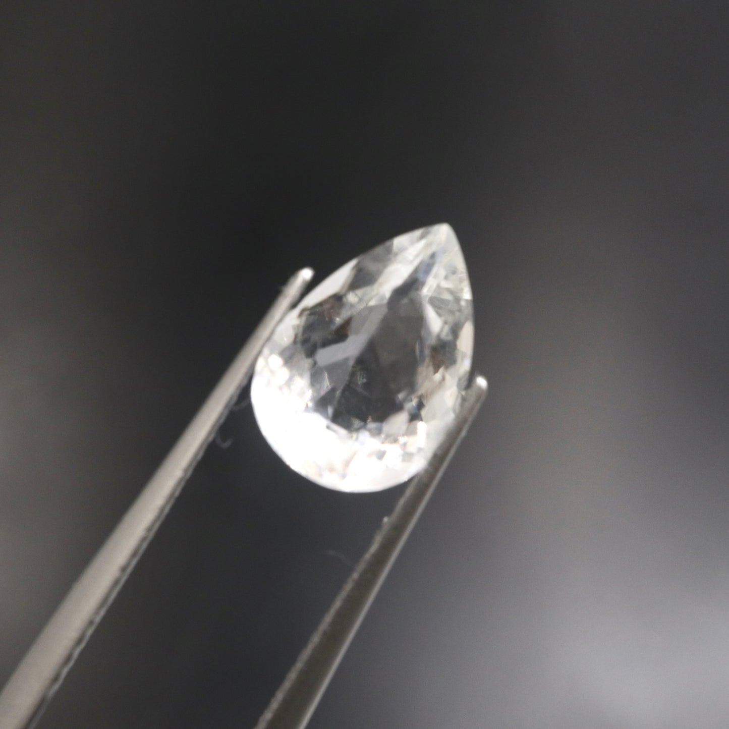 【ハイライトオパール2.243ct】【L016】